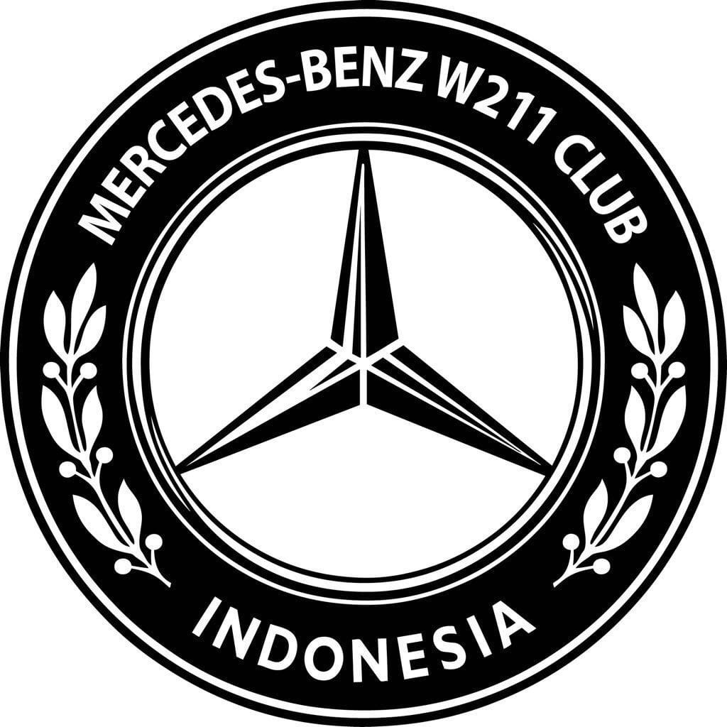 Logo Circle